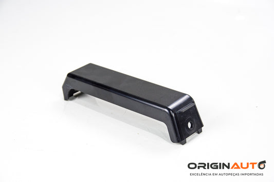 Guia Do Parachoque Traseiro Bmw 335I E90 2010 7161506 Detalhe