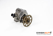 Bomba De Vacuo Bmw 335I E90 2010 7519458