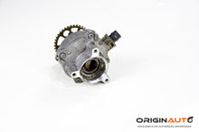 Bomba De Vacuo Bmw 335I E90 2010 7519458