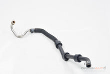 Mangueira De Agua Audi Q3 8U 2.0 180Cv Quattro 06K121059K 06K121492J