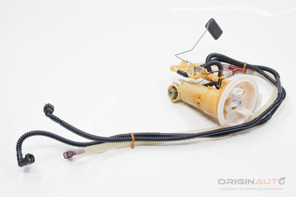 Boia Sensor Nivel Combustivel Audi Q3 8U 2.0 180Cv Quattro 2016 5N0919109F