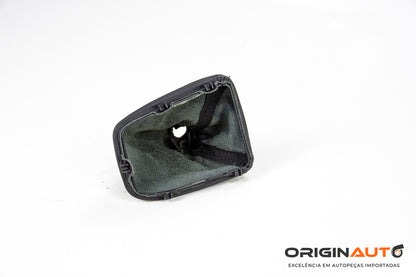 Coifa Alavanca De Cambio Bmw 335I E90 2010 7548041