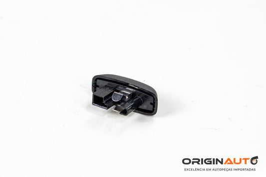 Sensor De Luminosidade Bmw 335I E90 2010 6926459
