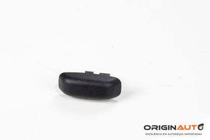 Sensor De Luminosidade Bmw 335I E90 2010 6926459