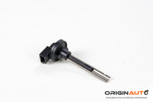 Sensor De Temperatura Caixa De Ar Bmw 335I E90 2010 6915391