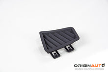 Difusor Do Desembacador Painel Bmw 335I E90 2010 7059215