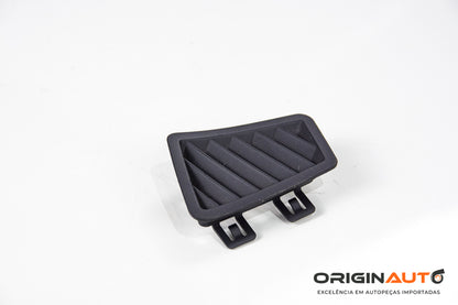 Difusor Do Desembacador Painel Bmw 335I E90 2010 7059215