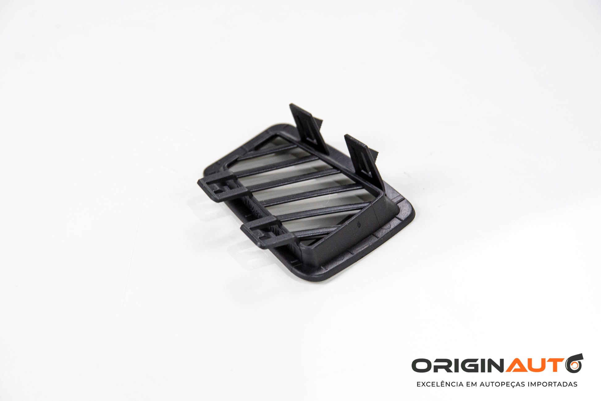 Difusor Do Desembacador Painel Bmw 335I E90 2010 7059215