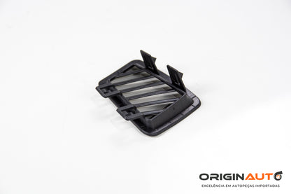 Difusor Do Desembacador Painel Bmw 335I E90 2010 7059215