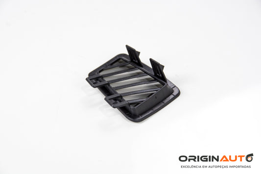 Difusor Do Desembacador Painel Bmw 335I E90 2010 7059215