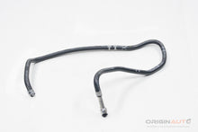 Mangueira De Agua Audi Q3 8U 2.0 180Cv Quattro 2016 06K133986Am