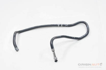 Mangueira De Agua Audi Q3 8U 2.0 180Cv Quattro 2016 06K133986Am