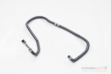 Mangueira De Agua Audi Q3 8U 2.0 180Cv Quattro 2016 06K133986Am