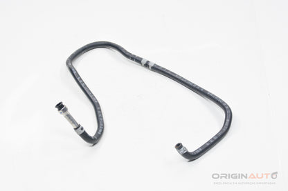 Mangueira De Agua Audi Q3 8U 2.0 180Cv Quattro 2016 06K133986Am