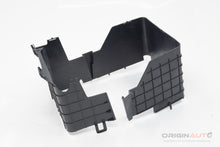 Capa De Bateria Audi Q3 8U 2.0 180Cv Quattro 3C0915336A