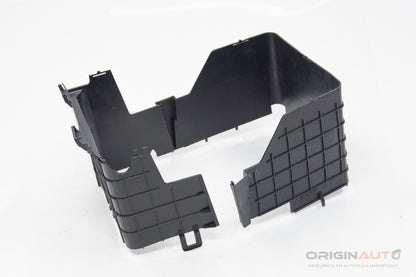 Capa De Bateria Audi Q3 8U 2.0 180Cv Quattro 3C0915336A