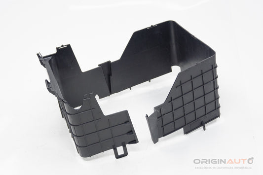 Capa De Bateria Audi Q3 8U 2.0 180Cv Quattro 3C0915336A