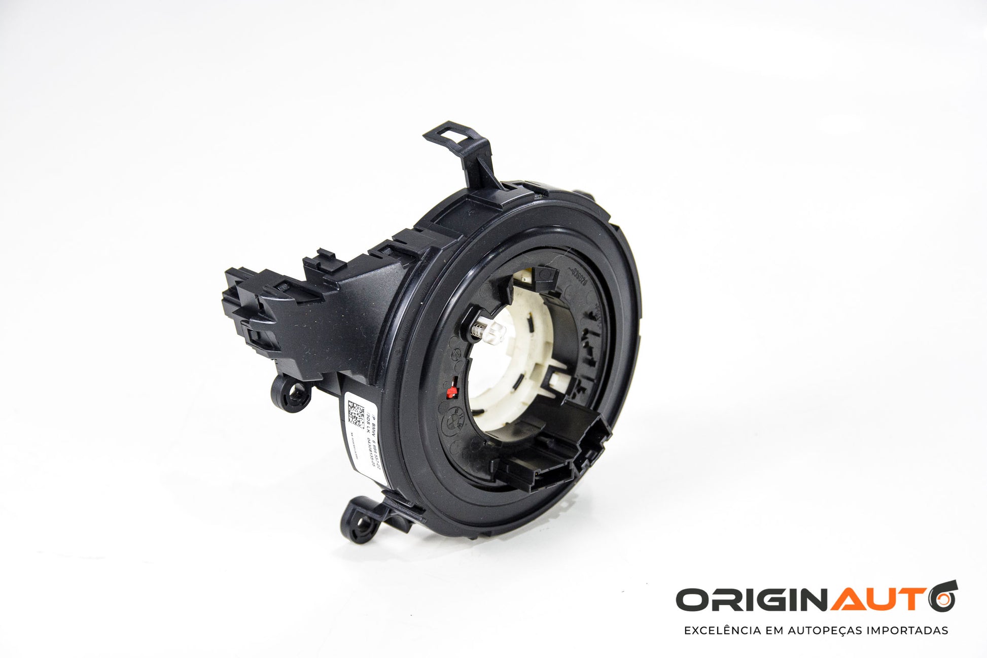 Cinta Hard Disc Do Bmw 335I E90 2010 6989557