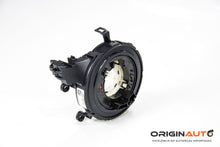 Cinta Hard Disc Do Bmw 335I E90 2010 6989557