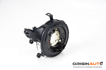 Cinta Hard Disc Do Bmw 335I E90 2010 6989557