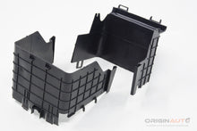 Capa De Bateria Audi Q3 8U 2.0 180Cv Quattro 3C0915336A