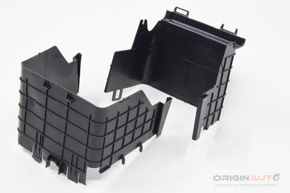 Capa De Bateria Audi Q3 8U 2.0 180Cv Quattro 3C0915336A