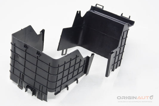 Capa De Bateria Audi Q3 8U 2.0 180Cv Quattro 3C0915336A