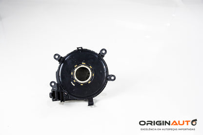 Cinta Hard Disc Do Bmw 335I E90 2010 6989557