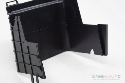 Capa De Bateria Audi Q3 8U 2.0 180Cv Quattro 3C0915336A