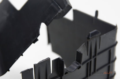 Capa De Bateria Audi Q3 8U 2.0 180Cv Quattro 3C0915336A