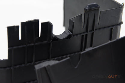 Capa De Bateria Audi Q3 8U 2.0 180Cv Quattro 3C0915336A