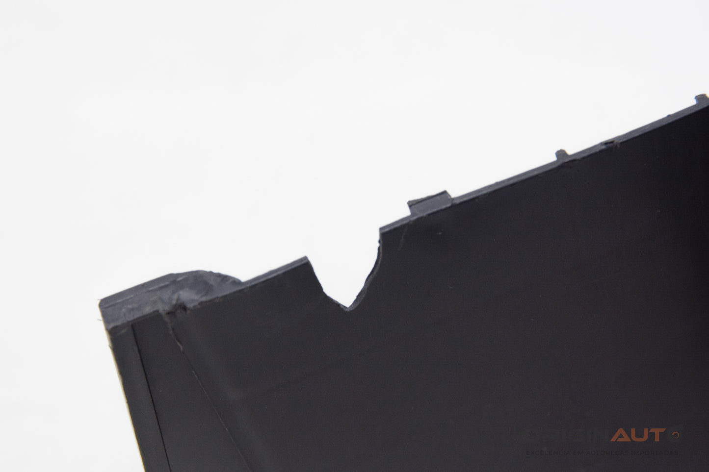 Capa De Bateria Audi Q3 8U 2.0 180Cv Quattro 3C0915336A