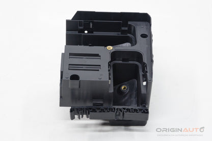 Suporte Caixa Fusiveis Audi Q3 8U 2.0 180Cv Quattro 1K0907361B