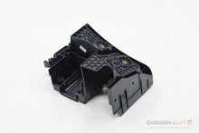 Suporte Caixa Fusiveis Audi Q3 8U 2.0 180Cv Quattro 1K0907361B