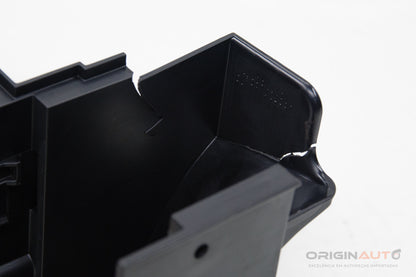 Suporte Caixa Fusiveis Audi Q3 8U 2.0 180Cv Quattro 1K0907361B