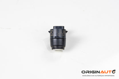 Sensor De Estacionamento Bmw 335I E90 2010 6935598 Unidade