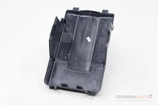 Tampa Caixa Bateria Audi Q3 8U 2.0 180Cv Quattro 2016 3C0915443A