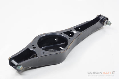 Bandeja Suspensao Traseira Audi Q3 8U 2.0 180Cv Quattro 1K0505357 1K0505311Ab