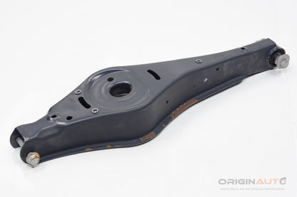 Bandeja Suspensao Traseira Audi Q3 8U 2.0 180Cv Quattro 1K0505357 1K0505311Ab