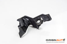 Vedacao Inferior Direita Do Capo Bmw 335I E90 2010 7124760