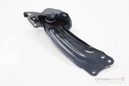 Braco Suspensao Traseiro Direito Audi Q3 8U 2.0 180Cv 2016 3C0505226D