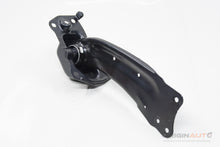 Braco Suspensao Traseiro Direito Audi Q3 8U 2.0 180Cv 2016 3C0505226D