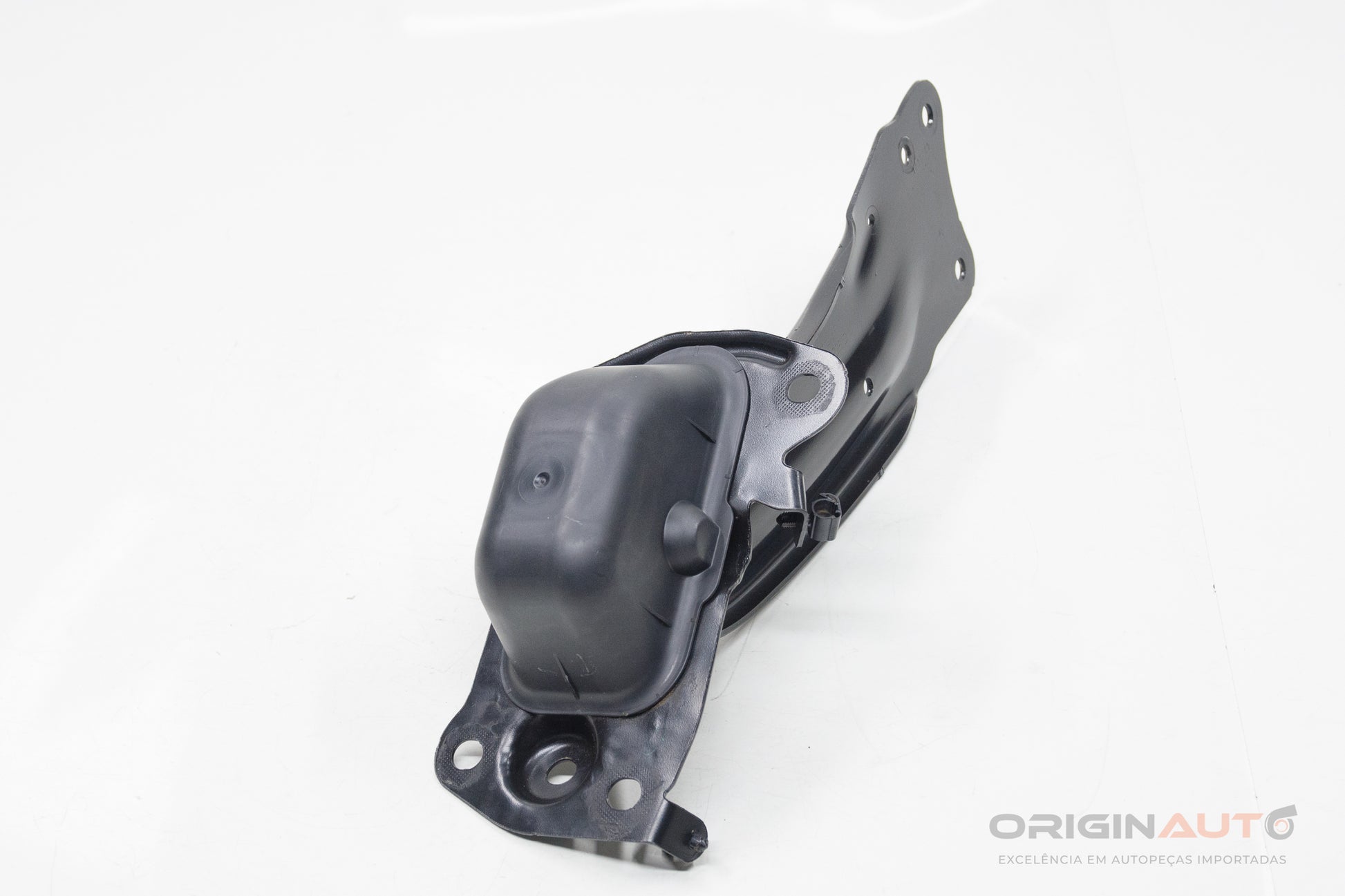 Braco Suspensao Traseiro Direito Audi Q3 8U 2.0 180Cv 2016 3C0505226D