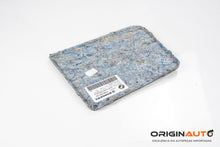 Tampa Do Assoalho Do Porta Mala Bmw 335I E90 2010 6951801