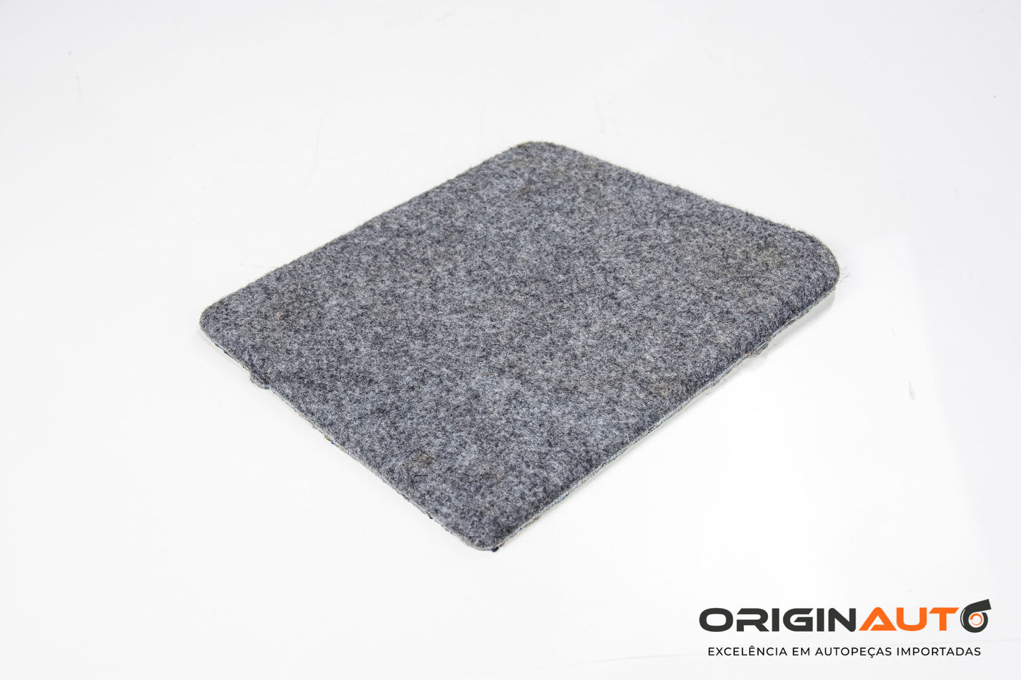 Tampa Do Assoalho Do Porta Mala Bmw 335I E90 2010 6951801