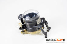 Farol De Milha Direito Bmw 335I E90 2010 6910792