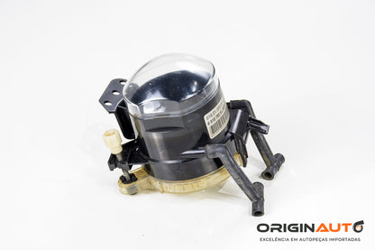 Farol De Milha Direito Bmw 335I E90 2010 6910792