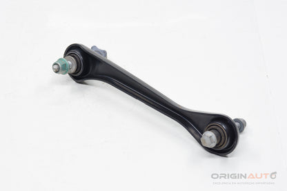 Braco Suspensao Traseiro Direito Audi Q3 8U 2.0 180Cv 2016 1K0501530C