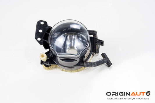 Farol De Milha Direito Bmw 335I E90 2010 6910792