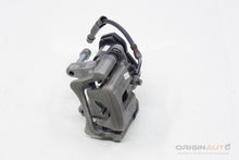 Pinca Freio Traseira Esquerda Audi Q3 8U 2.0 180Cv Quattro 8U0615403B